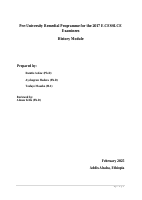 History @Remedial_Hub.pdf